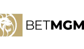 BetMGM