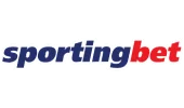 Sportingbet