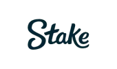 Stake