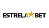 EstrelaBet