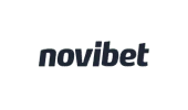 Novibet