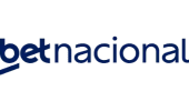 Betnacional