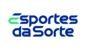Esportes da Sorte