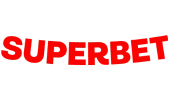 Superbet