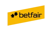 Betfair